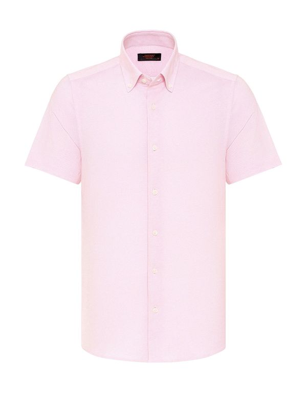 By Diess Collection By Diess Collection Srajca  roza / bela