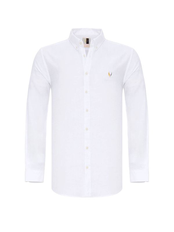 By Diess Collection By Diess Collection Srajca  rumena / siva / bela