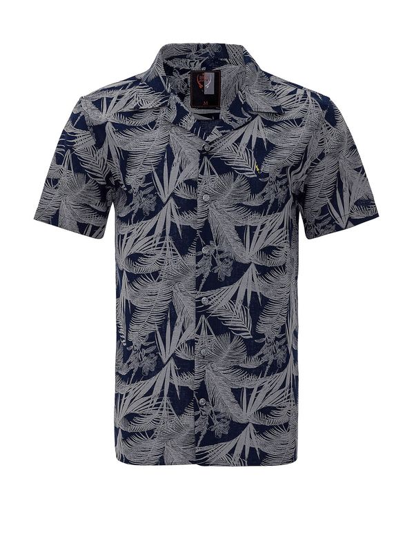 By Diess Collection By Diess Collection Srajca  siva / antracit