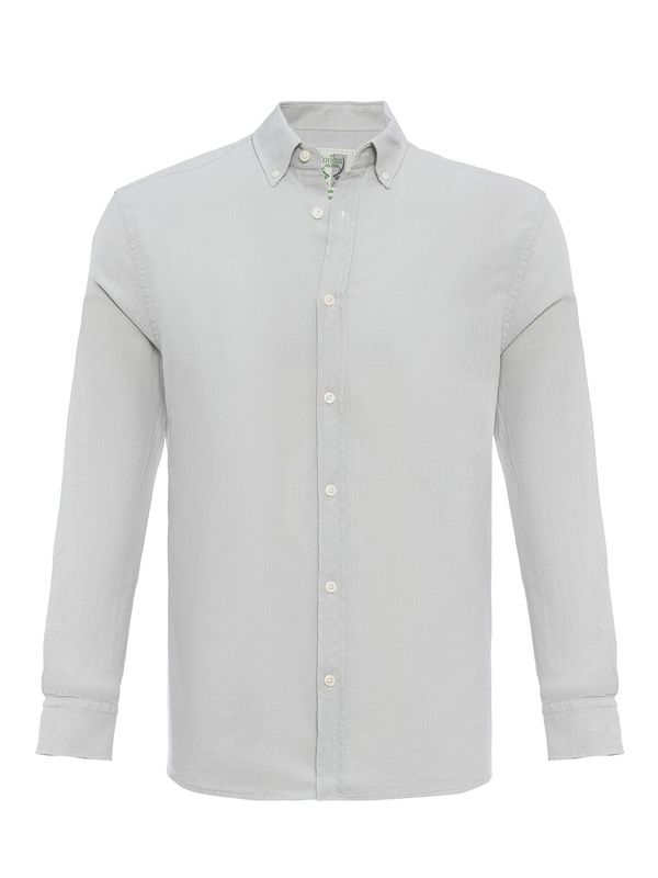 By Diess Collection By Diess Collection Srajca  siva