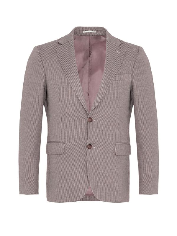 By Diess Collection By Diess Collection Suknjič  bež / rjava