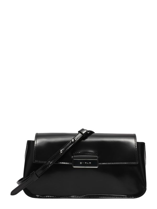 By Far By Far Torba za čez ramo 'Tilda'  črna