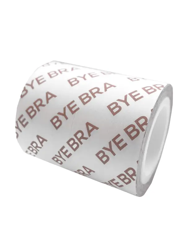 Bye Bra Bye Bra Dodatki za nedrčke  bež