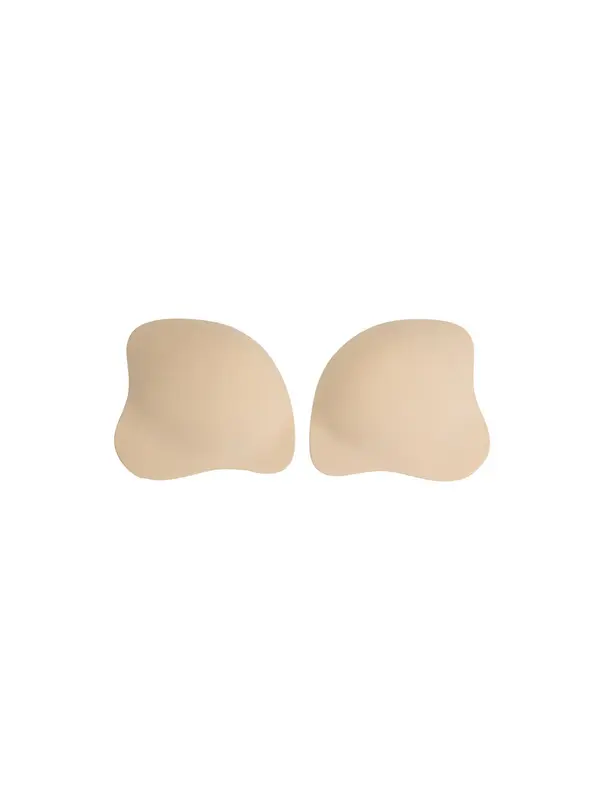 Bye Bra Bye Bra Dodatki za nedrčke  nude