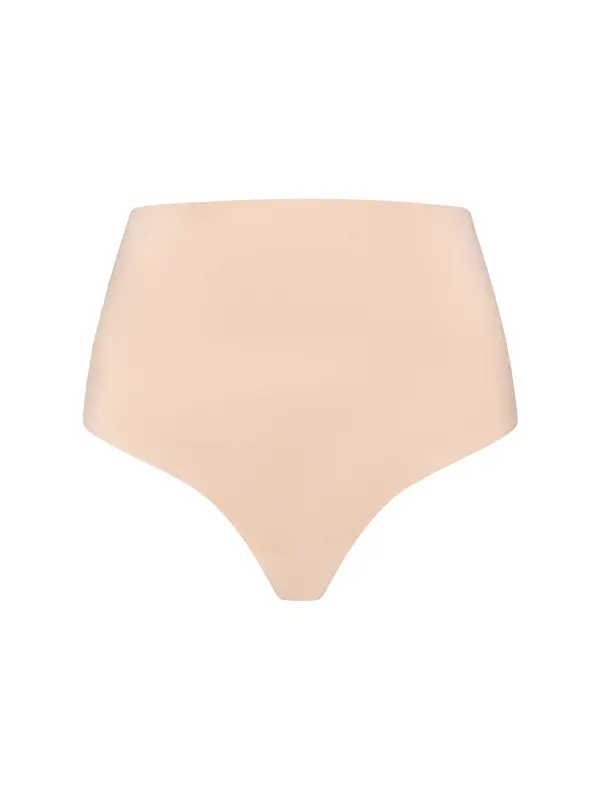 Bye Bra Bye Bra Spodnje hlače za oblikovanje  bež