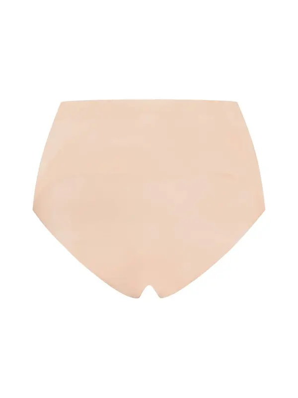 Bye Bra Bye Bra Spodnje hlače za oblikovanje 'Waist Control'  bež