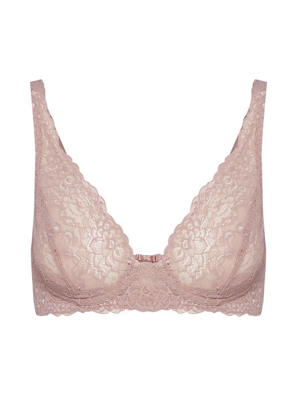 CALIDA CALIDA Nedrček 'Sensual Secrets'  nude