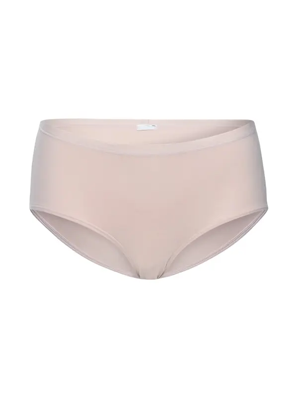 CALIDA CALIDA Spodnje hlače  rosé