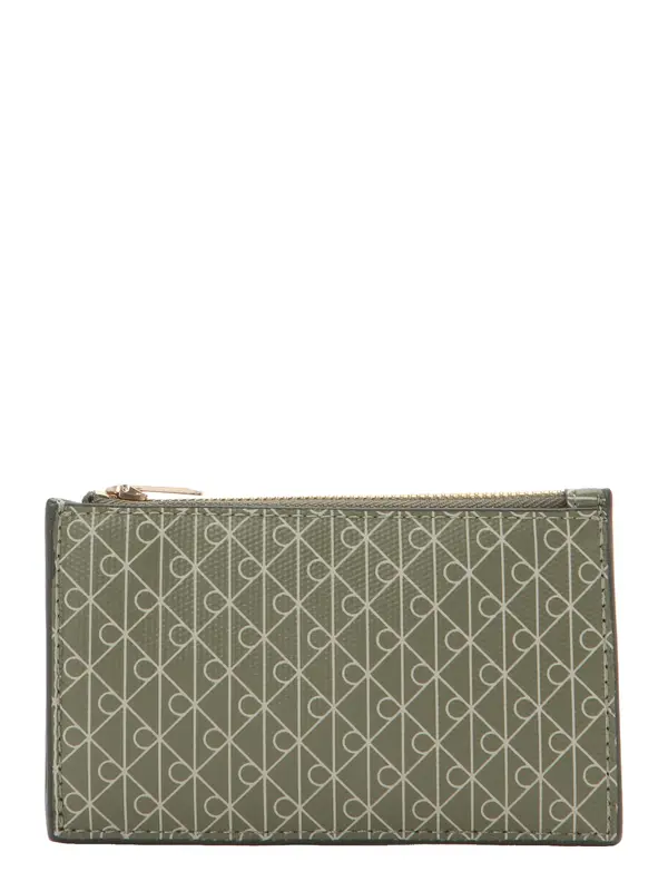 Calvin Klein Calvin Klein Etui  greige / oliva