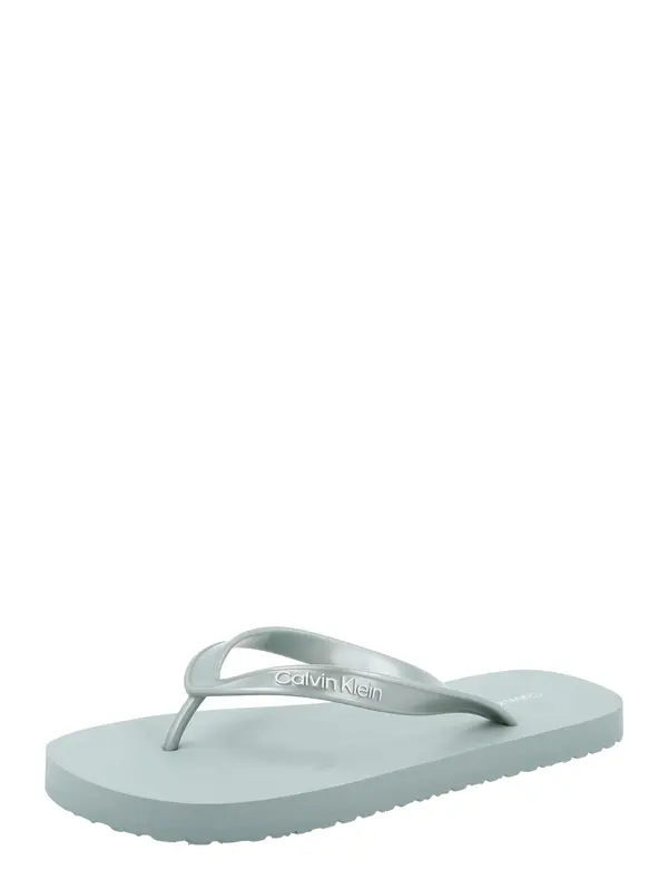 Calvin Klein Calvin Klein Japonke 'Arwa'  meta