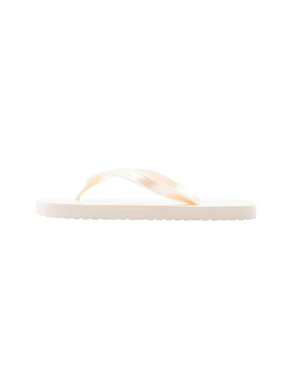 Calvin Klein Calvin Klein Japonke 'Arwa'  rosé