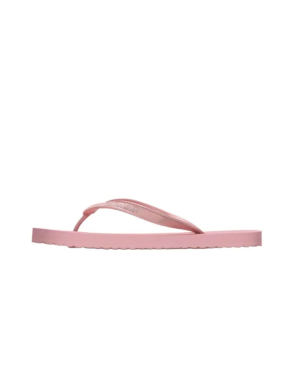 Calvin Klein Calvin Klein Japonke  roza