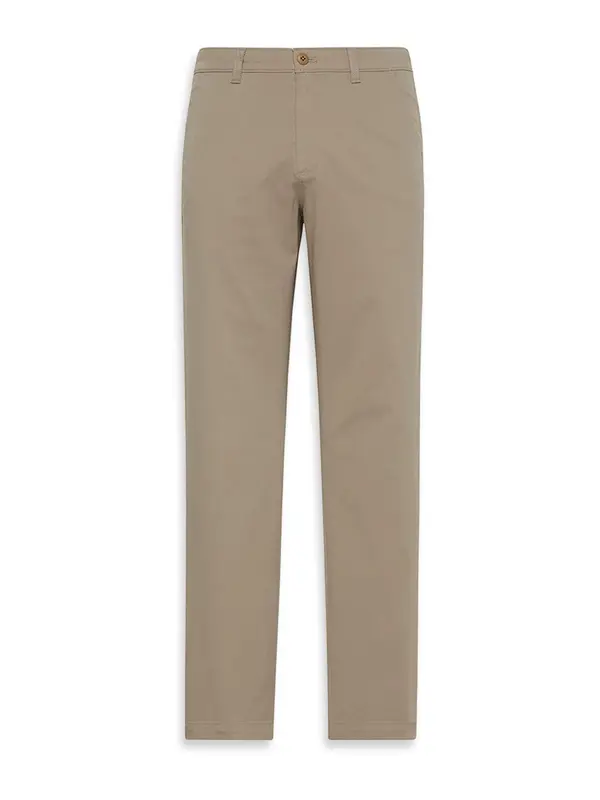 Calvin Klein Jeans Calvin Klein Jeans Chino hlače  bež