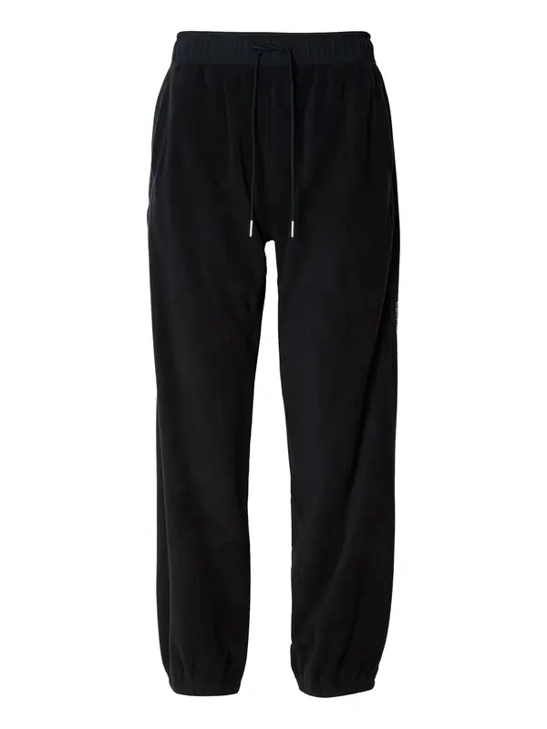 Calvin Klein Jeans Calvin Klein Jeans Hlače  črna