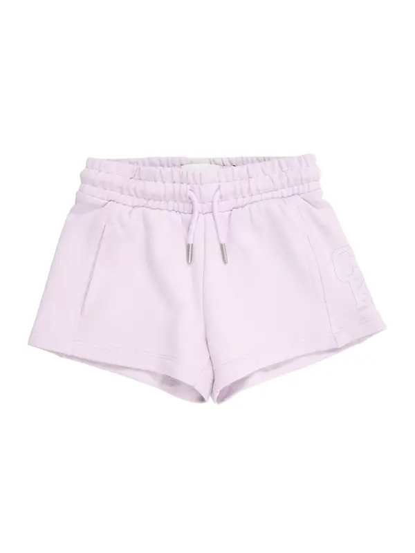 Calvin Klein Jeans Calvin Klein Jeans Hlače  majnica