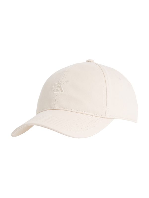 Calvin Klein Jeans Calvin Klein Jeans Kapa  pastelno roza