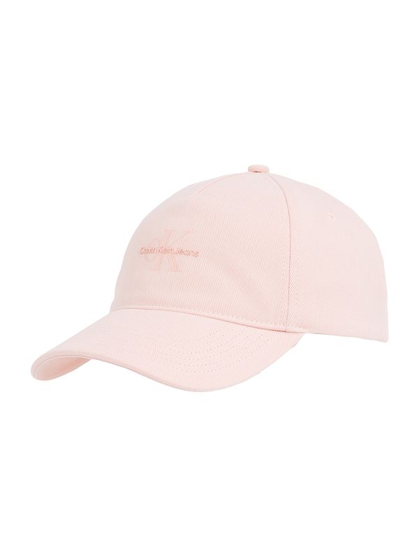Calvin Klein Jeans Calvin Klein Jeans Kapa  rosé