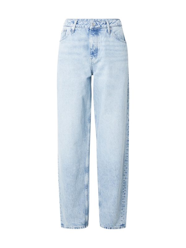 Calvin Klein Jeans Calvin Klein Jeans Kavbojke '90's'  moder denim