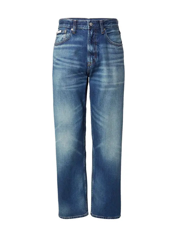 Calvin Klein Jeans Calvin Klein Jeans Kavbojke '90s'  moder denim