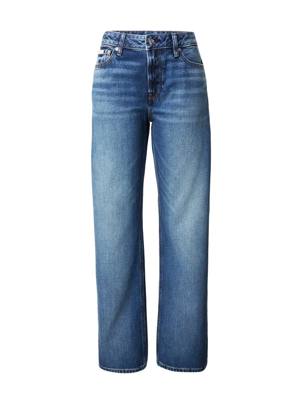 Calvin Klein Jeans Calvin Klein Jeans Kavbojke '90s'  moder denim