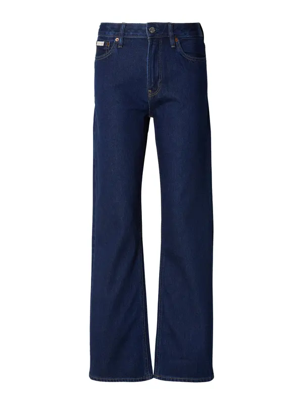 Calvin Klein Jeans Calvin Klein Jeans Kavbojke '90s'  moder denim
