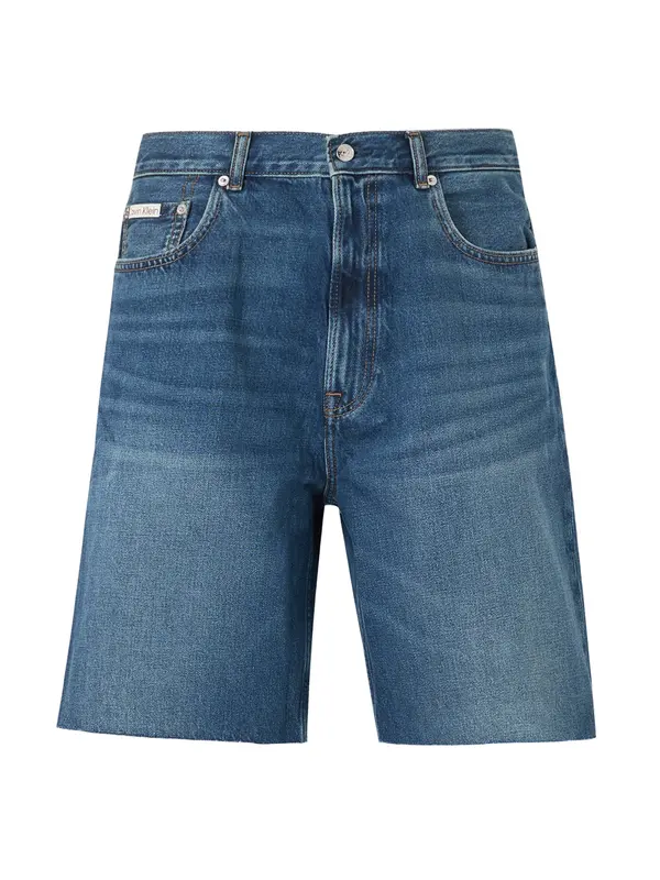 Calvin Klein Jeans Calvin Klein Jeans Kavbojke '90S'  moder denim