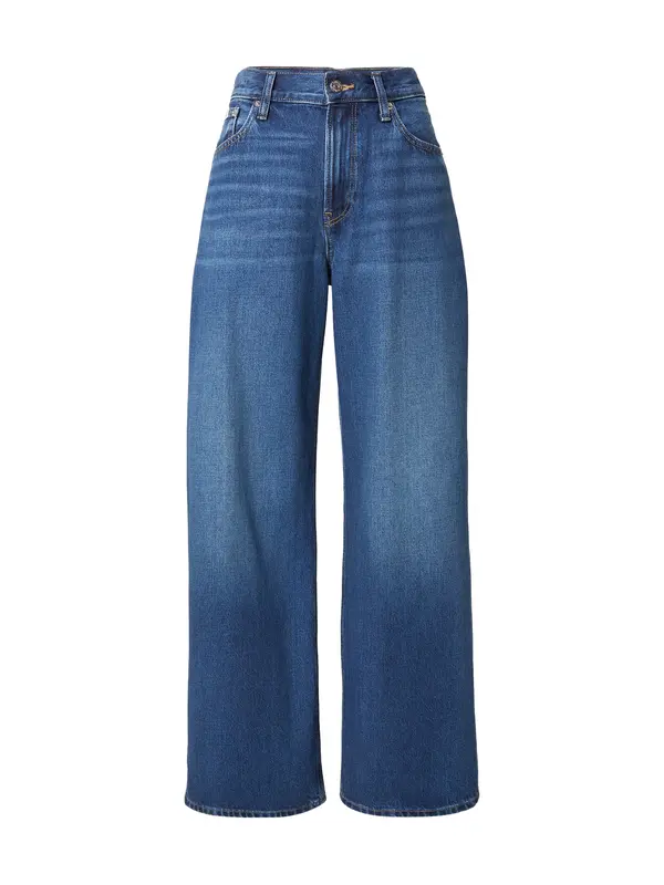 Calvin Klein Jeans Calvin Klein Jeans Kavbojke 'Atlantic'  moder denim