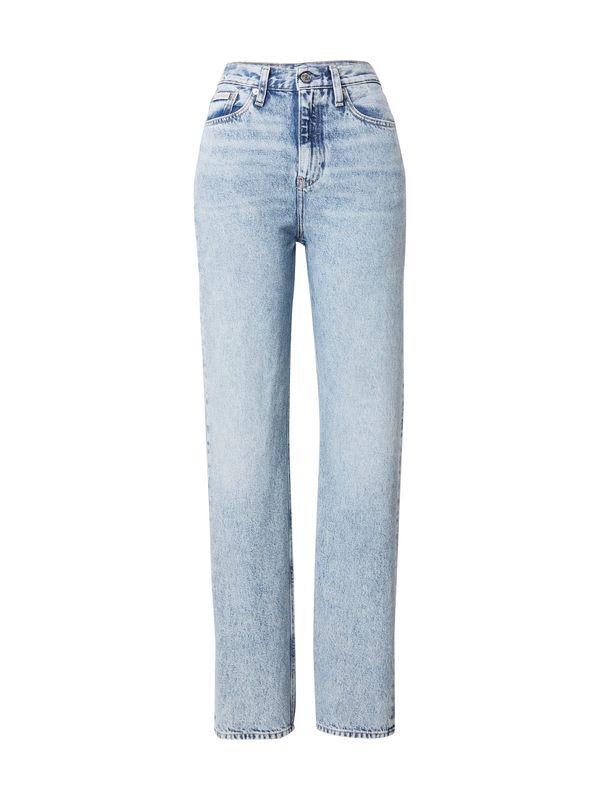 Calvin Klein Jeans Calvin Klein Jeans Kavbojke  moder denim