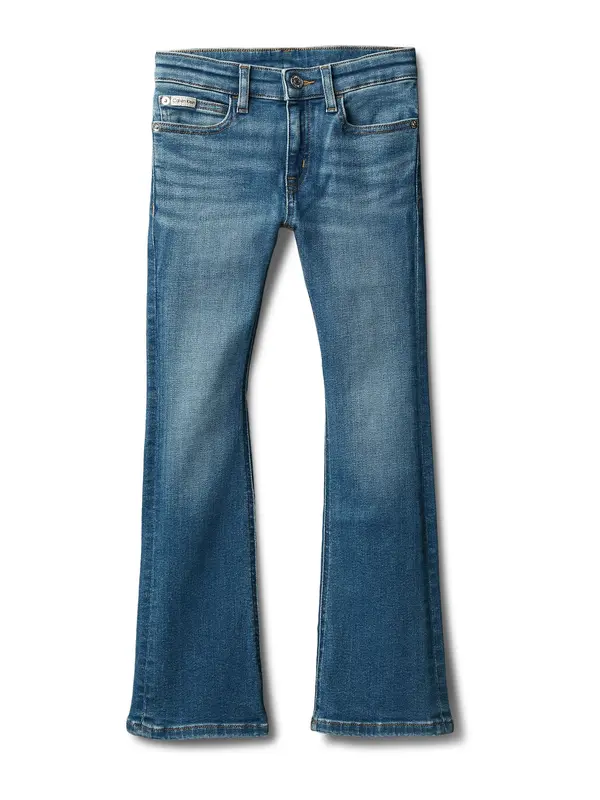 Calvin Klein Jeans Calvin Klein Jeans Kavbojke  moder denim