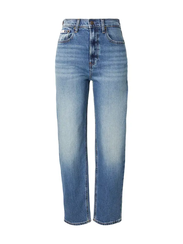 Calvin Klein Jeans Calvin Klein Jeans Kavbojke 'PARK'  moder denim