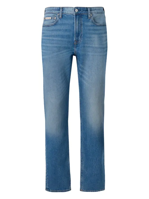 Calvin Klein Jeans Calvin Klein Jeans Kavbojke 'Richard'  moder denim