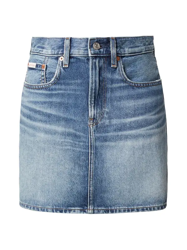 Calvin Klein Jeans Calvin Klein Jeans Krilo '90S'  moder denim