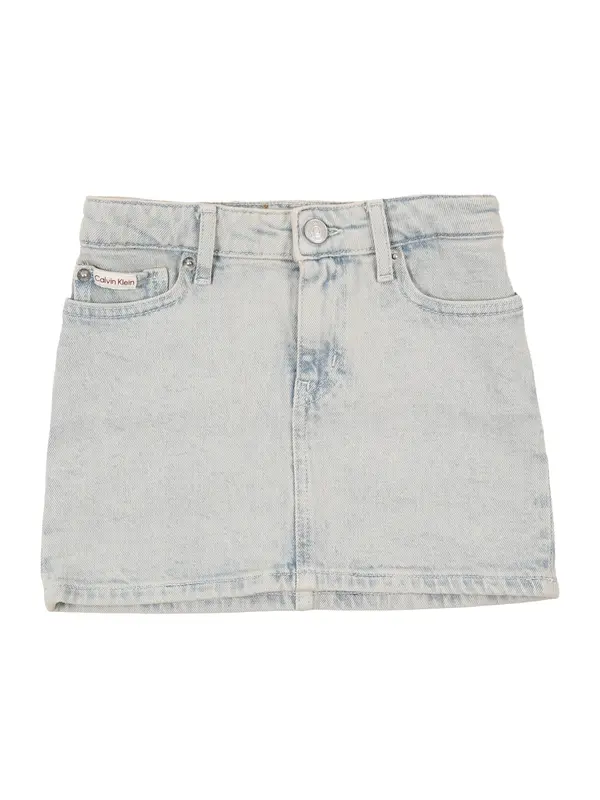 Calvin Klein Jeans Calvin Klein Jeans Krilo 'HERO'  moder denim