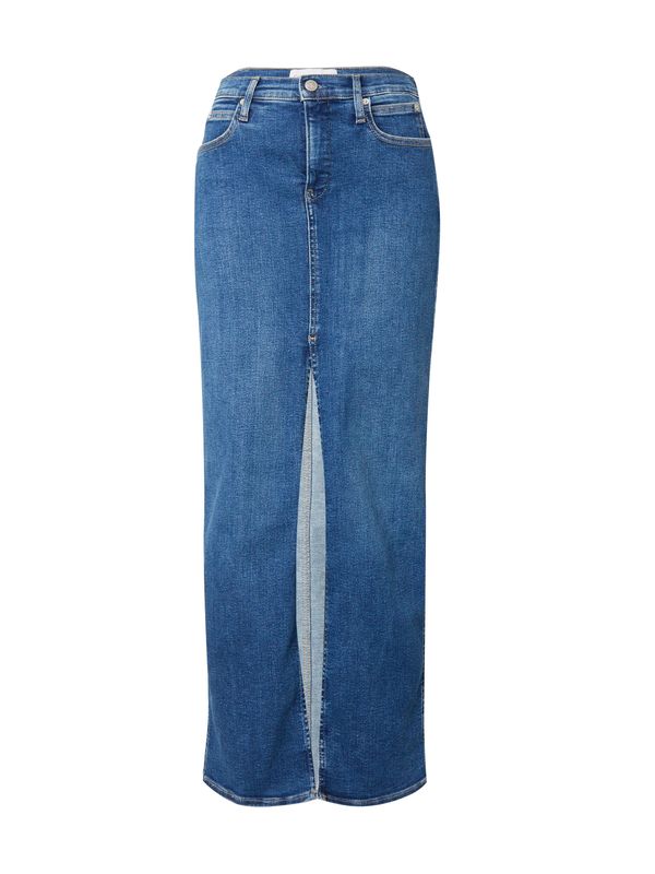 Calvin Klein Jeans Calvin Klein Jeans Krilo  moder denim