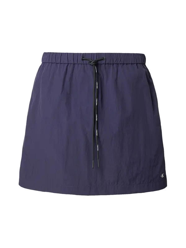 Calvin Klein Jeans Calvin Klein Jeans Krilo  nočno modra
