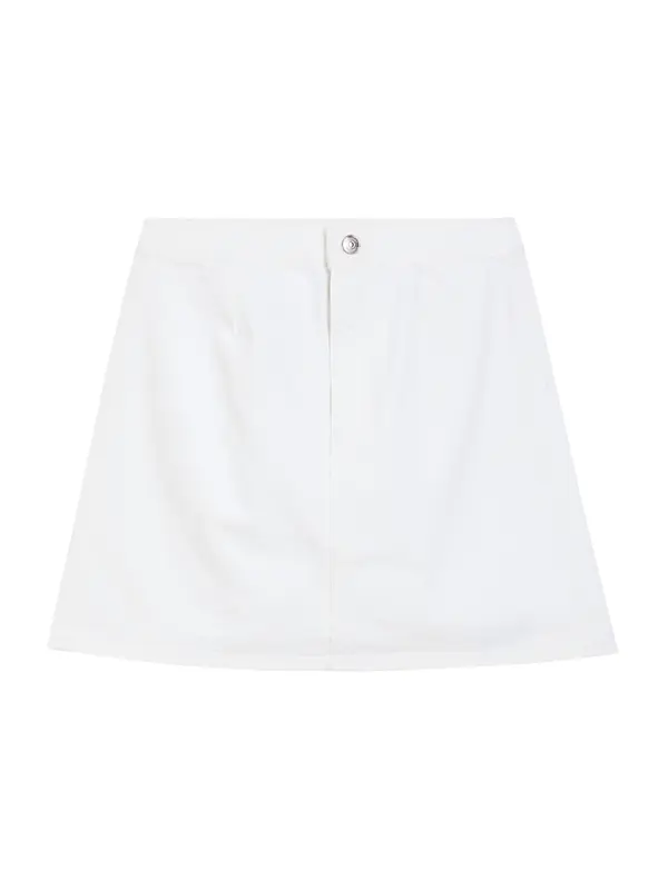 Calvin Klein Jeans Calvin Klein Jeans Krilo  off-bela