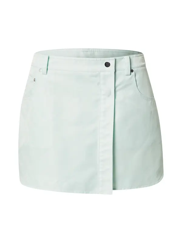 Calvin Klein Jeans Calvin Klein Jeans Krilo 'PRIDE'  meta