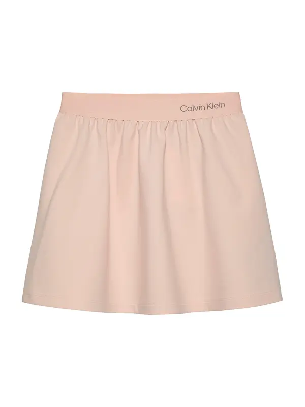 Calvin Klein Jeans Calvin Klein Jeans Krilo  roza