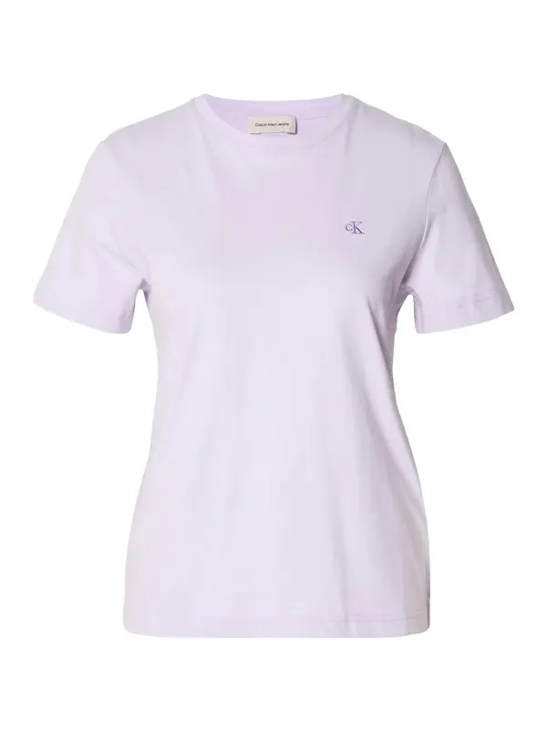 Calvin Klein Jeans Calvin Klein Jeans Majica 'Archive'  majnica