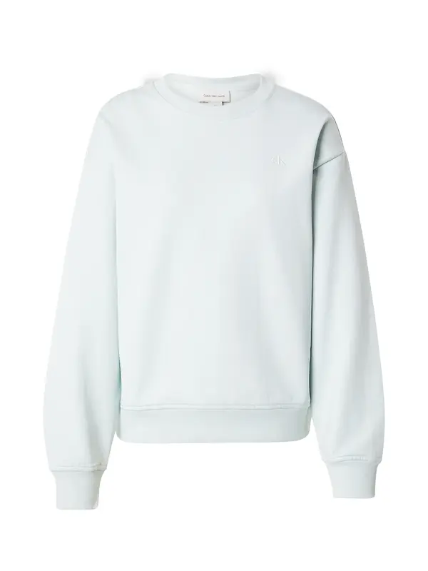 Calvin Klein Jeans Calvin Klein Jeans Majica 'ARCHIVE'  meta