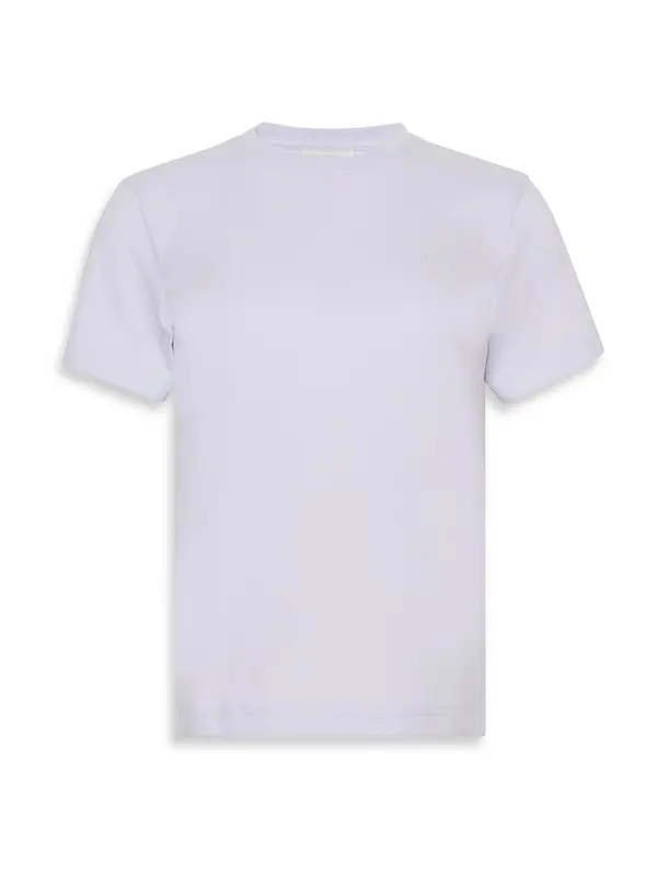Calvin Klein Jeans Calvin Klein Jeans Majica 'Archive'  pastelno lila