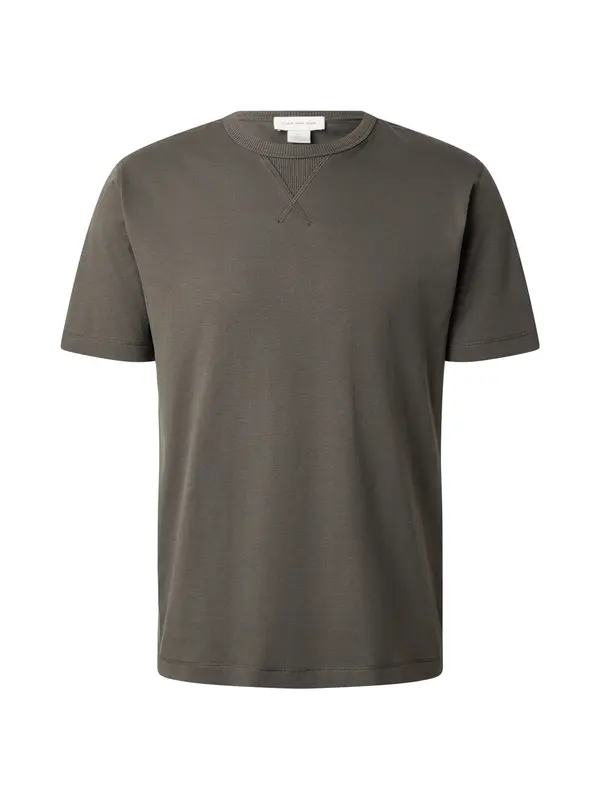 Calvin Klein Jeans Calvin Klein Jeans Majica  barva blata