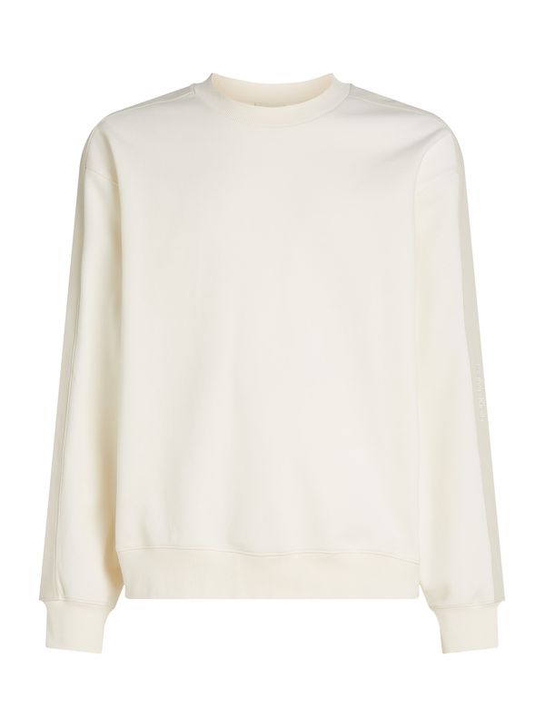 Calvin Klein Jeans Calvin Klein Jeans Majica  bela