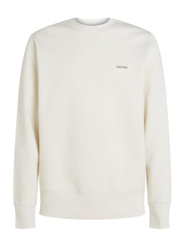 Calvin Klein Jeans Calvin Klein Jeans Majica  bela