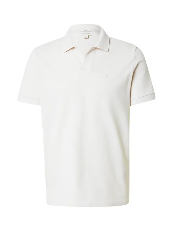 Calvin Klein Jeans Calvin Klein Jeans Majica  bela