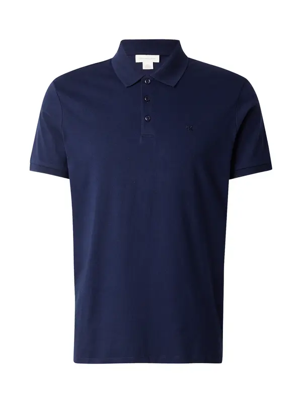 Calvin Klein Jeans Calvin Klein Jeans Majica 'CLASSIC'  marine