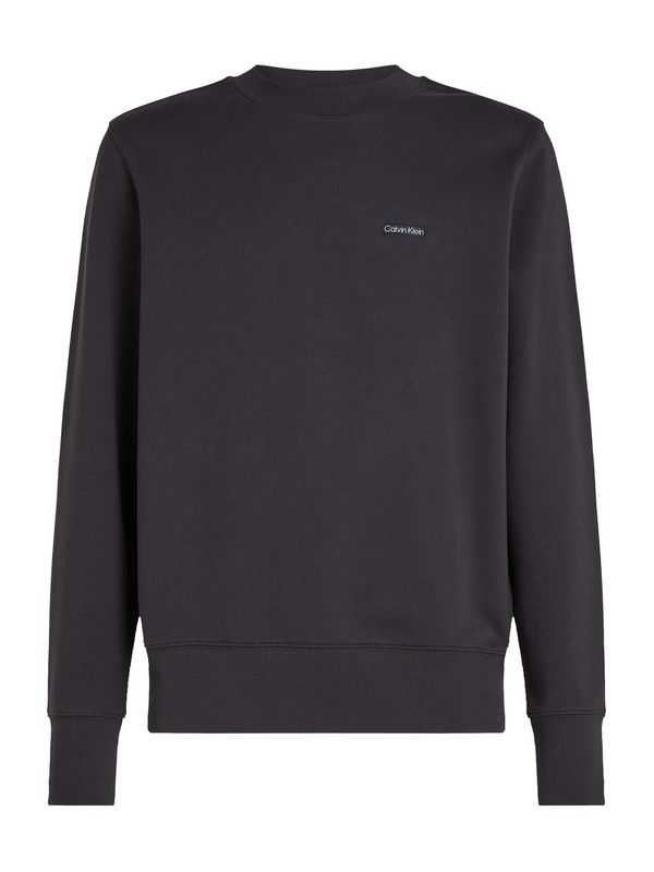 Calvin Klein Jeans Calvin Klein Jeans Majica  črna