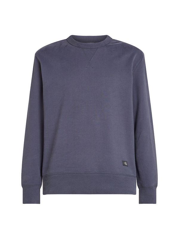 Calvin Klein Jeans Calvin Klein Jeans Majica  marine