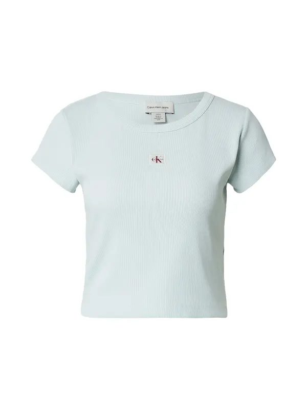 Calvin Klein Jeans Calvin Klein Jeans Majica  meta
