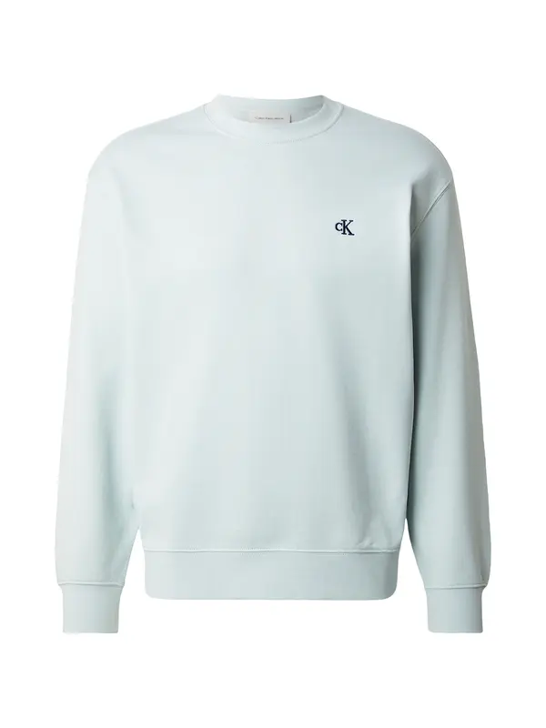 Calvin Klein Jeans Calvin Klein Jeans Majica  meta
